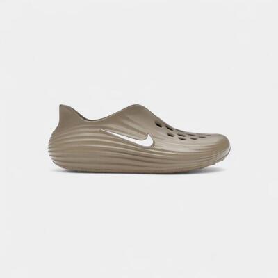 Nike reactx rejuven8 khaki