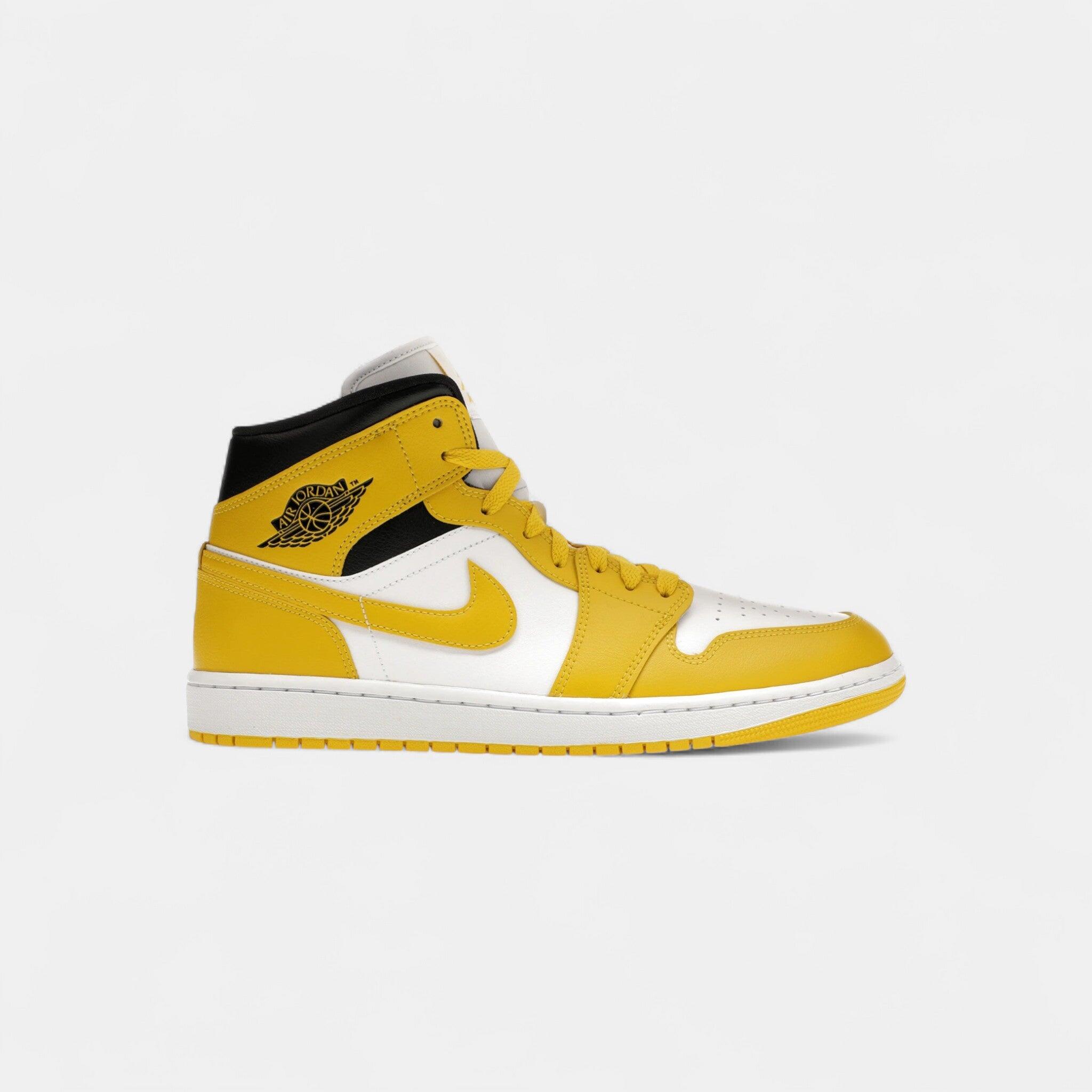 NIKE picture