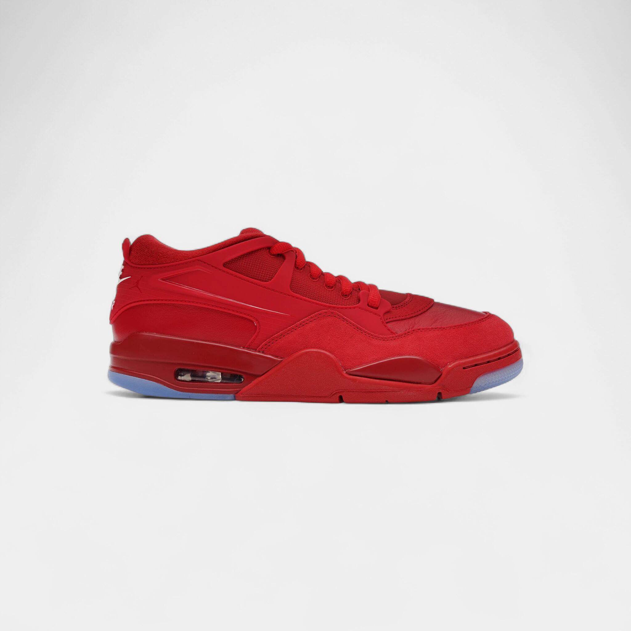 NIKE picture