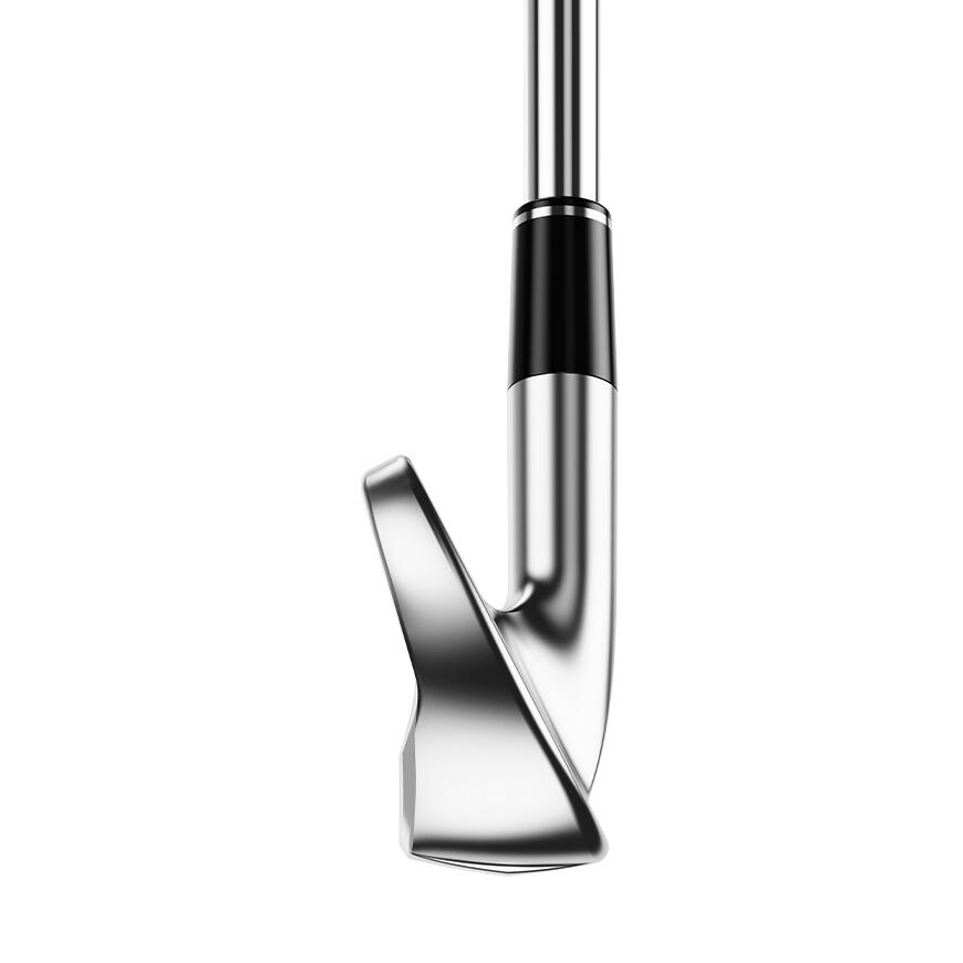 【iji】 SRIXON ZXiR golf ijzerset | Decathlon