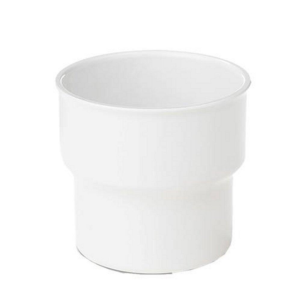 Kleurloos / Wit