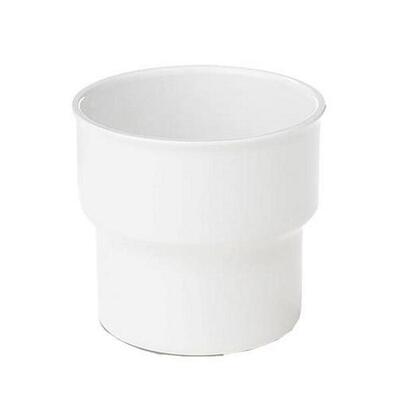 Mepal basic kom 0.20l oceanblauw