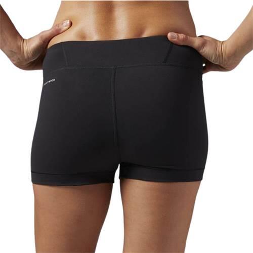 Pantaloni formazione donna Reebok AJ0709 2/2
