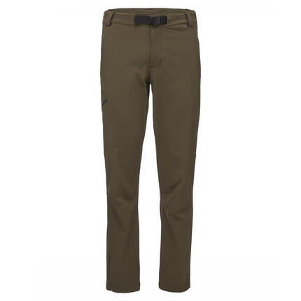 Herren Hose lang M PANTS