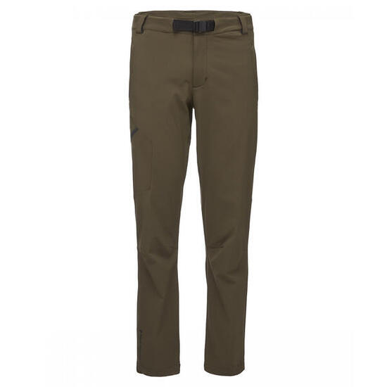 Herren Hose lang M PANTS