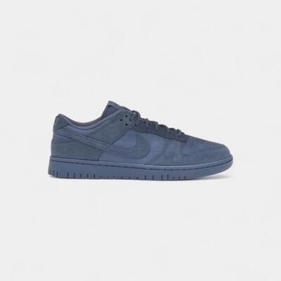 Nike Dunk Low SE Diffused Blue