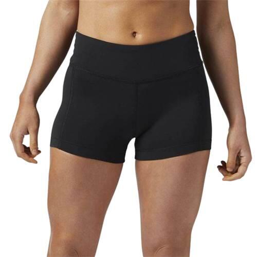 Pantaloni formazione donna Reebok BR2636 2/5