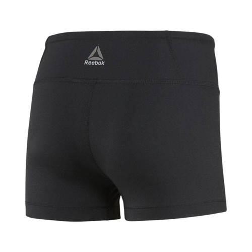 Pantaloni formazione donna Reebok BR2636 5/5