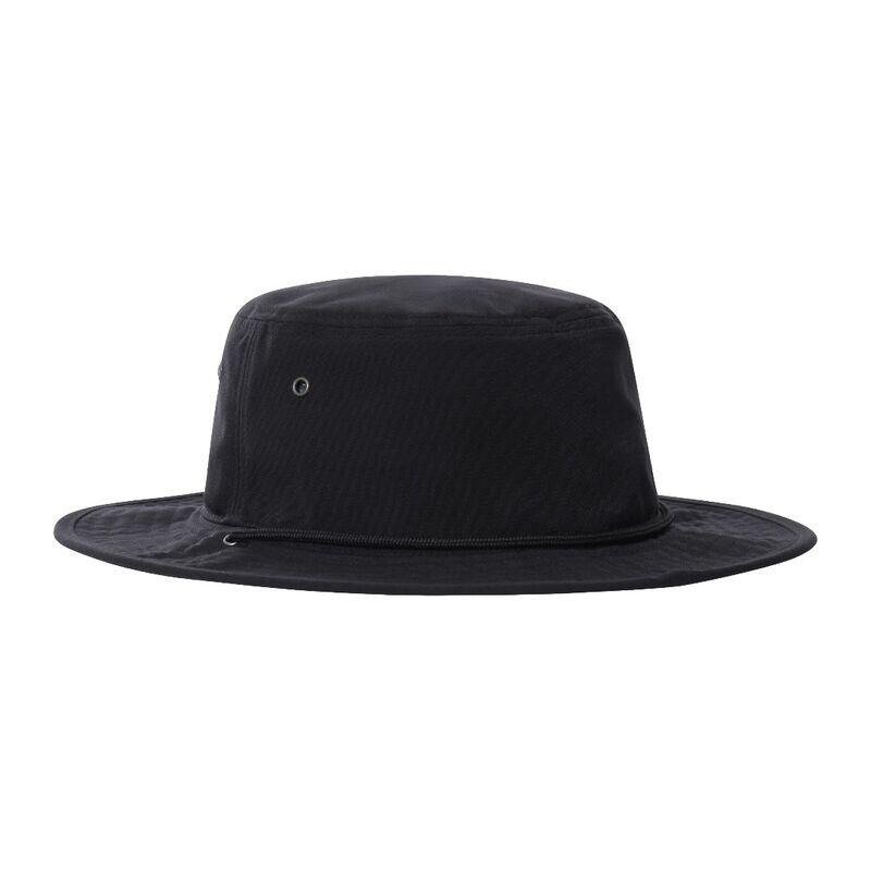 The North Face Bucket Cap - S/M 2/5
