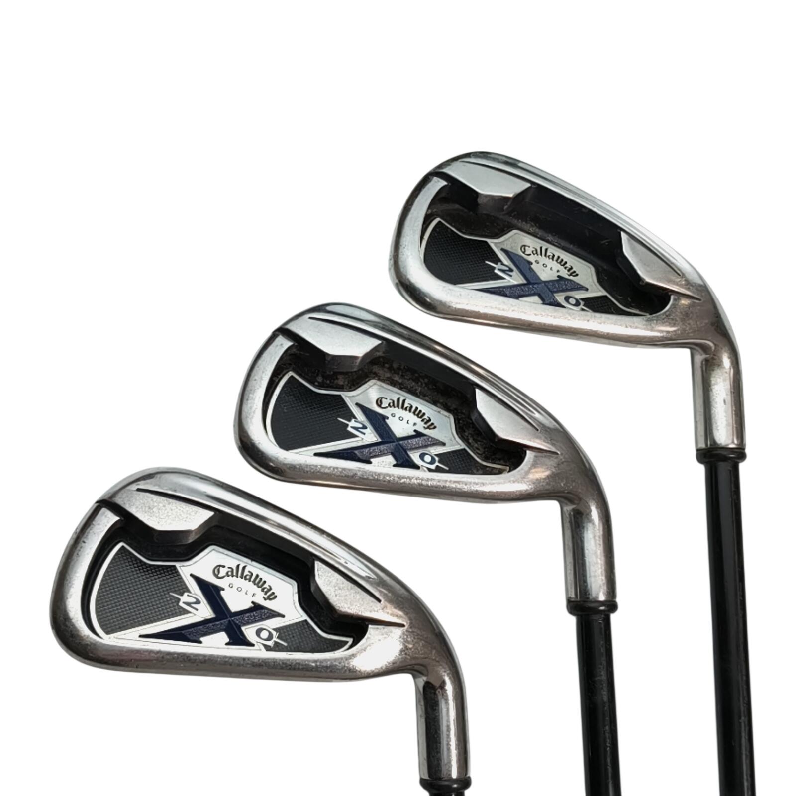 CALLAWAY picture