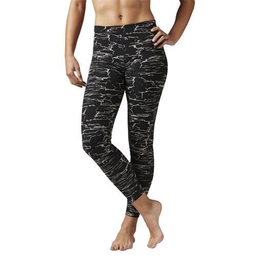 REEBOK picture