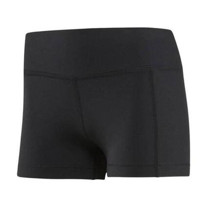 Spodnie treningowe damskie Reebok BR2636