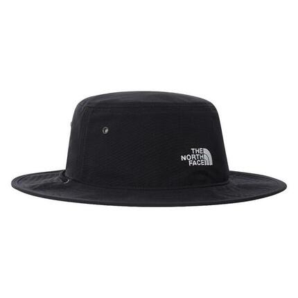 The North Face Bucket Cap - S/M