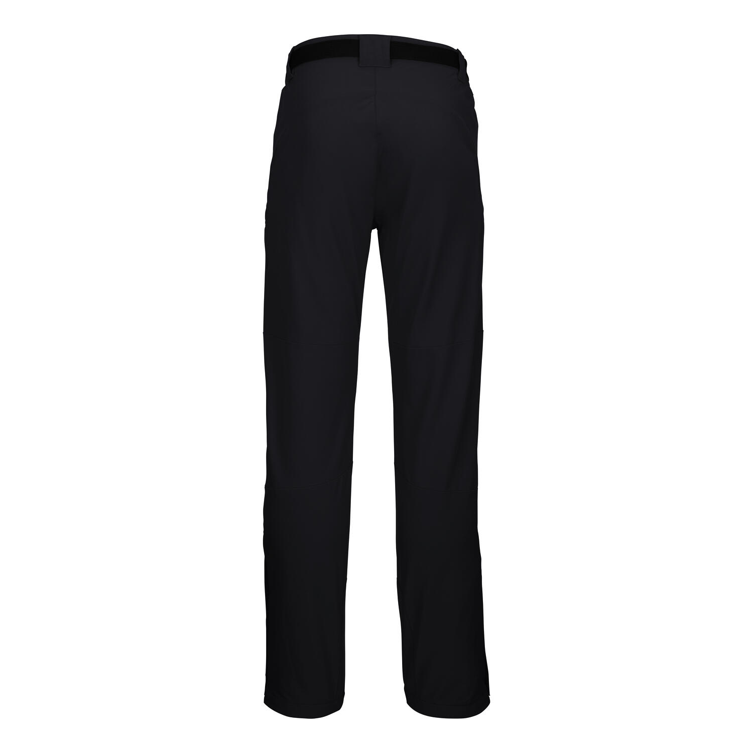 Herren Hose 3/3