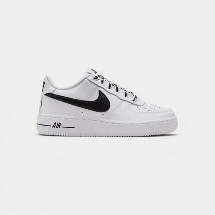 Air Force 1 Low Js (GS)
