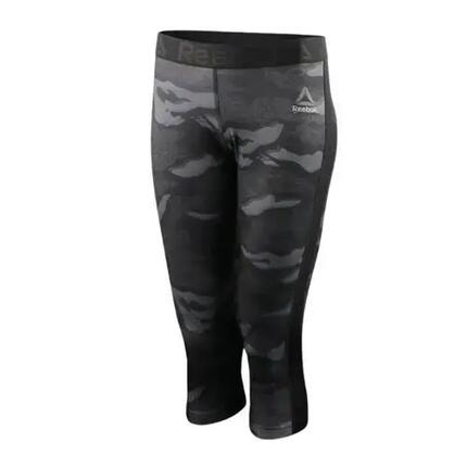 Pantalon formation femmes Reebok AP4299