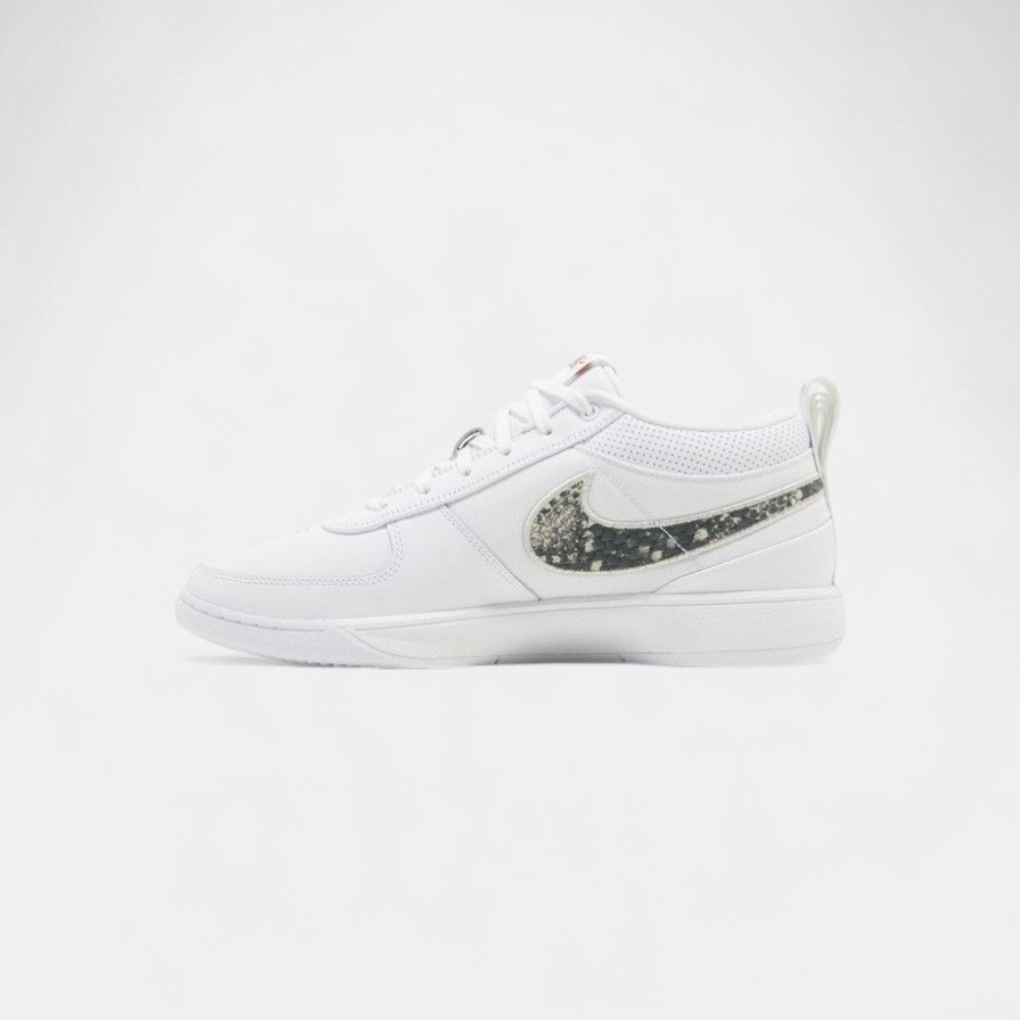 Nike Book 1 Rattlesnake 2/5