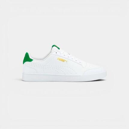 Puma Shuffle Perf