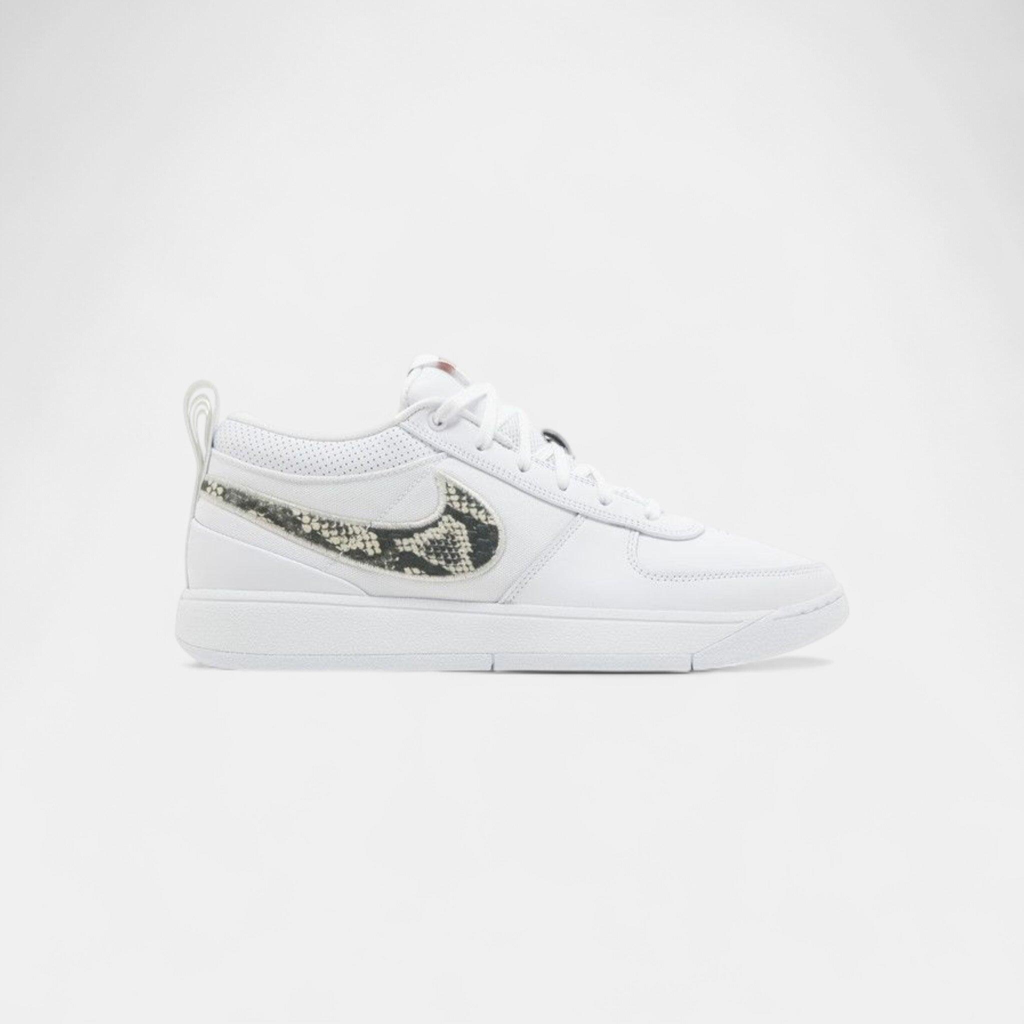 Nike Book 1 Rattlesnake 1/5