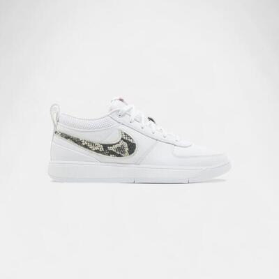 Nike book 1 rattlesnake