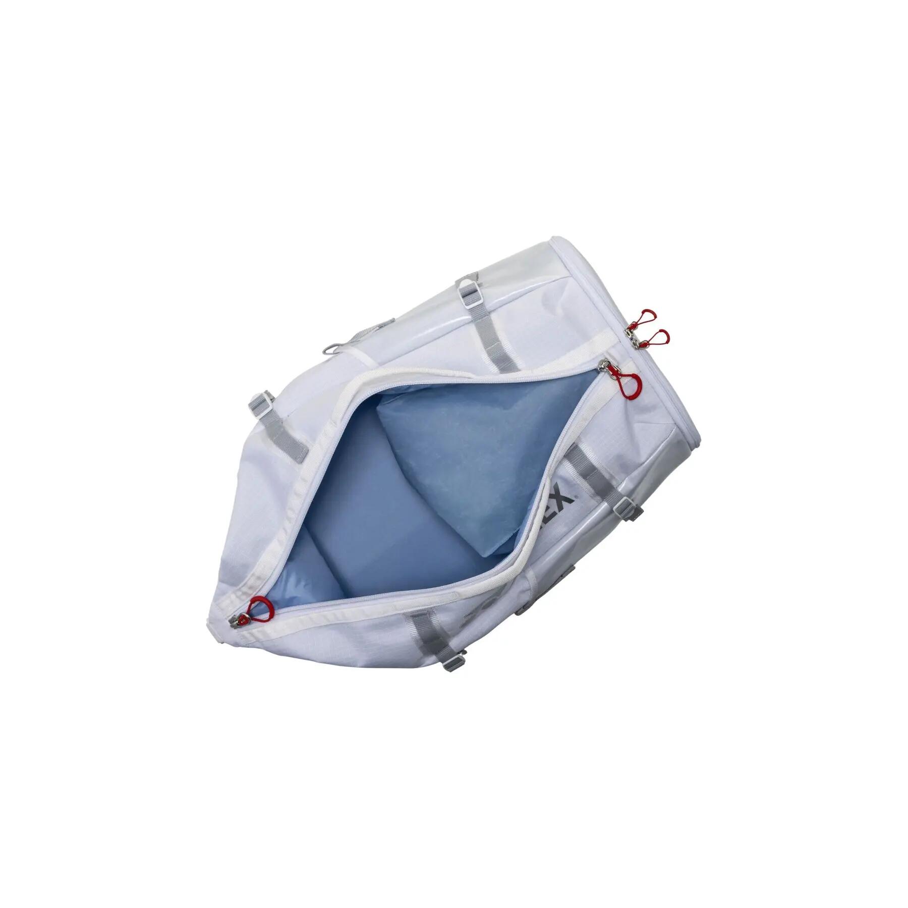 Backpack Yonex Gearlogic 2/2