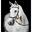 Bridon Horseware Micklem Multi cu design anatomical