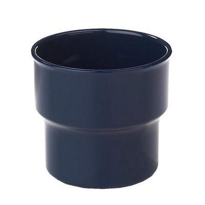 Mepal basic kom 0.20l oceanblauw