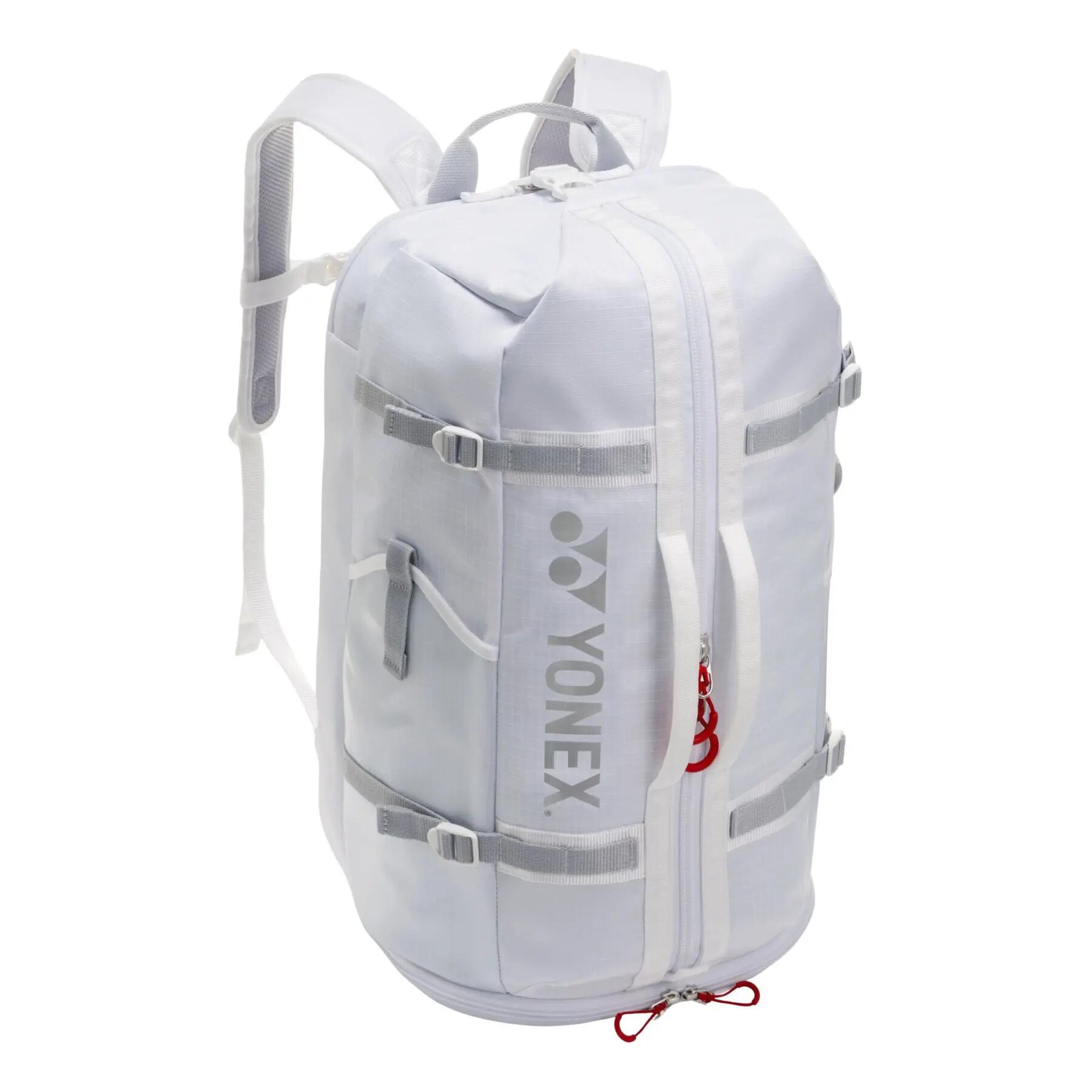 YONEX picture