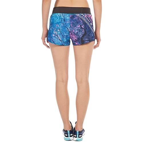 Pantaloni formazione donna Reebok S93723 2/2
