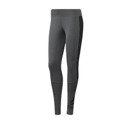 Pantalon formation femmes Reebok BK5081