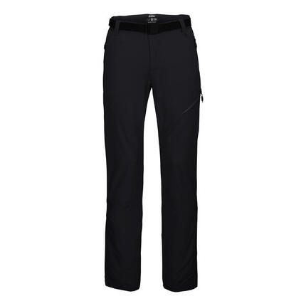 Herren Hose