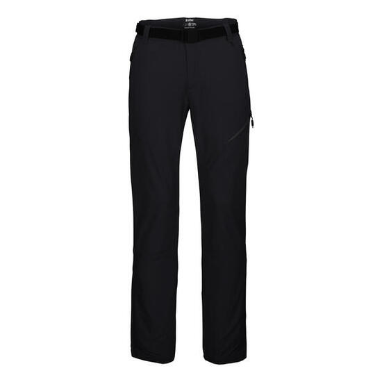 Herren Hose
