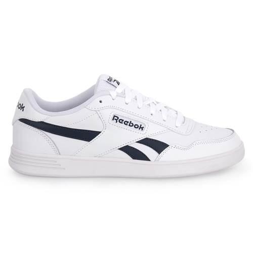 Buty do chodzenia męskie Reebok Court Advance