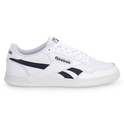 Sneakers unisex court advance