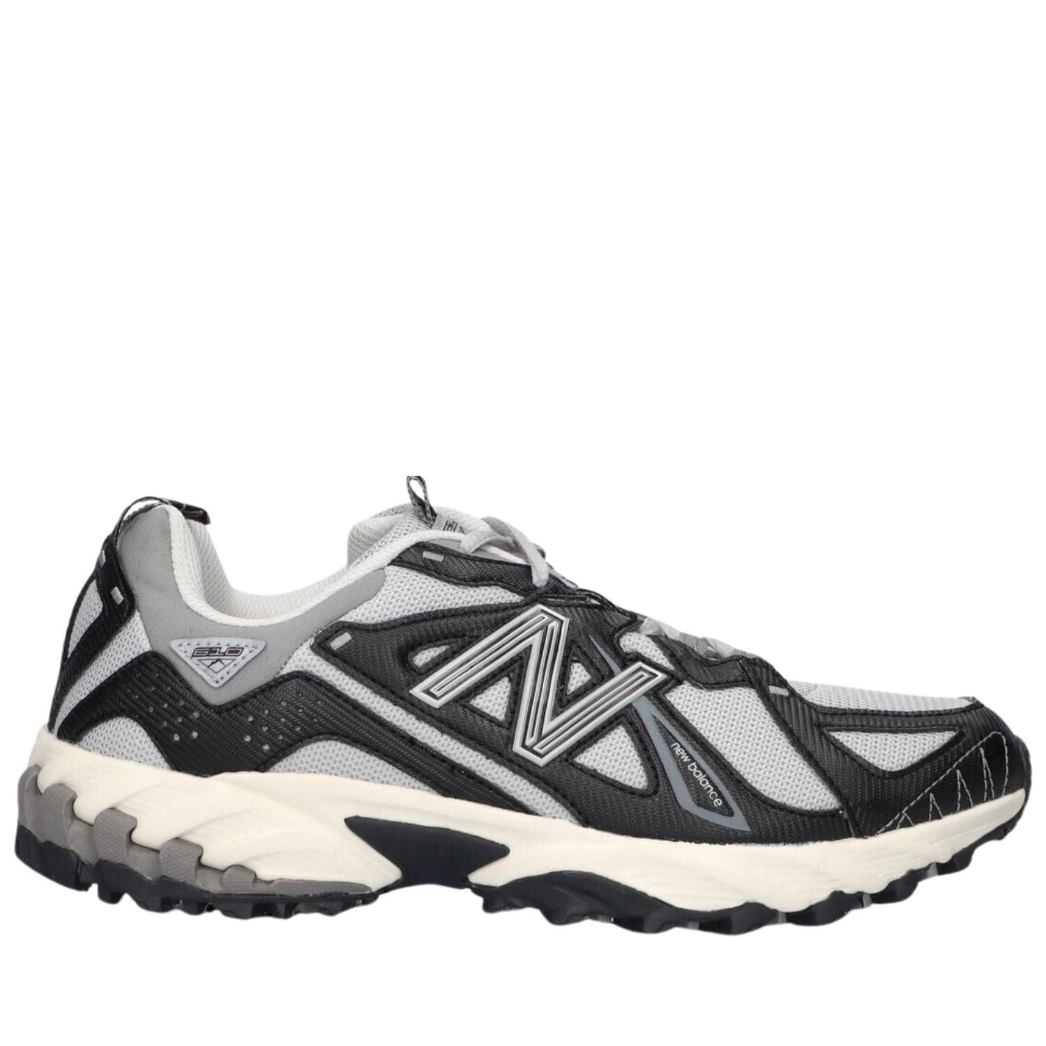THE NORTH FACE picture