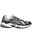 New Balance Sneakers Jr+sr
