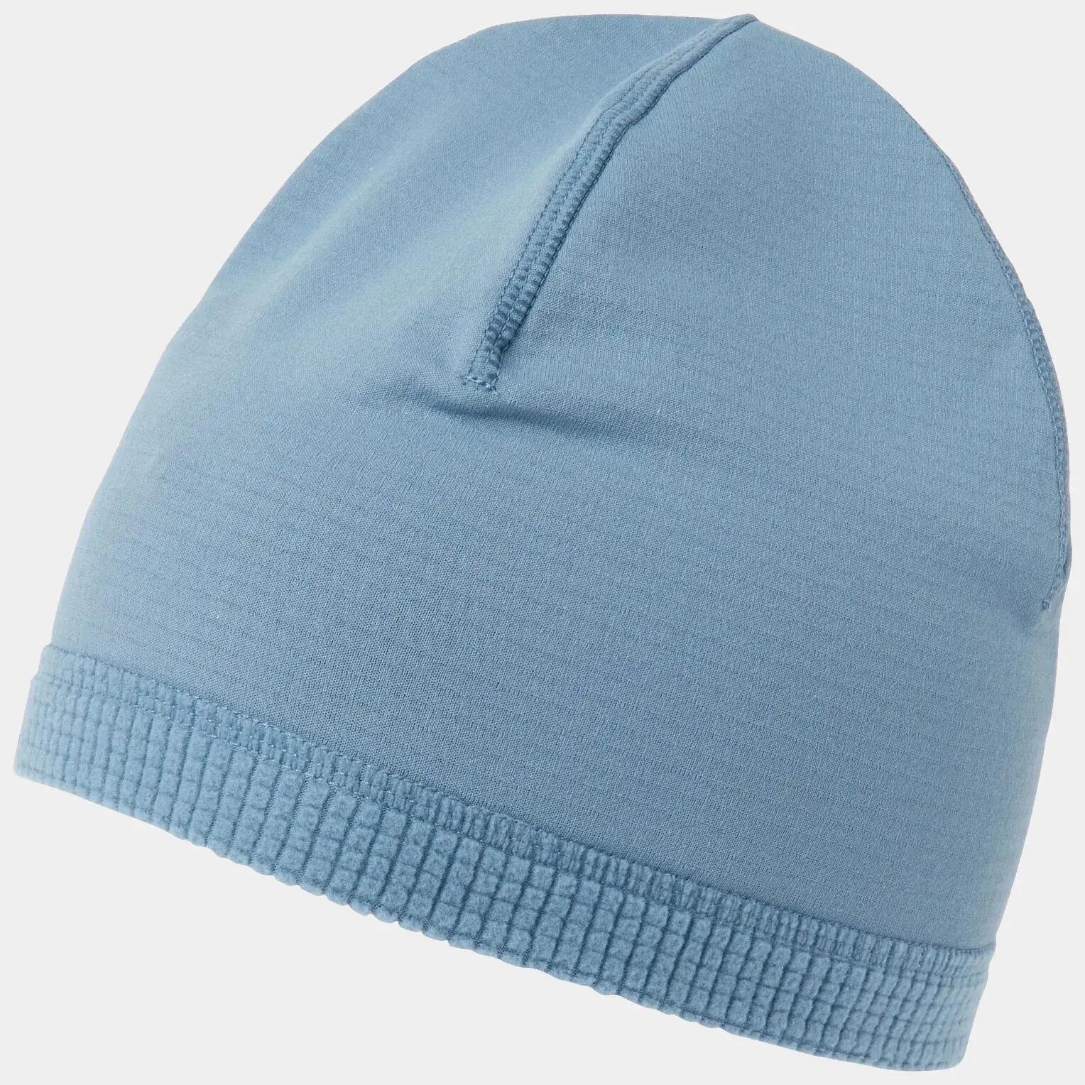 Bonnet Helly Hansen Versalite 3/4