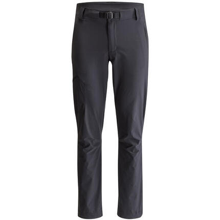 Herren Hose lang M PANTS