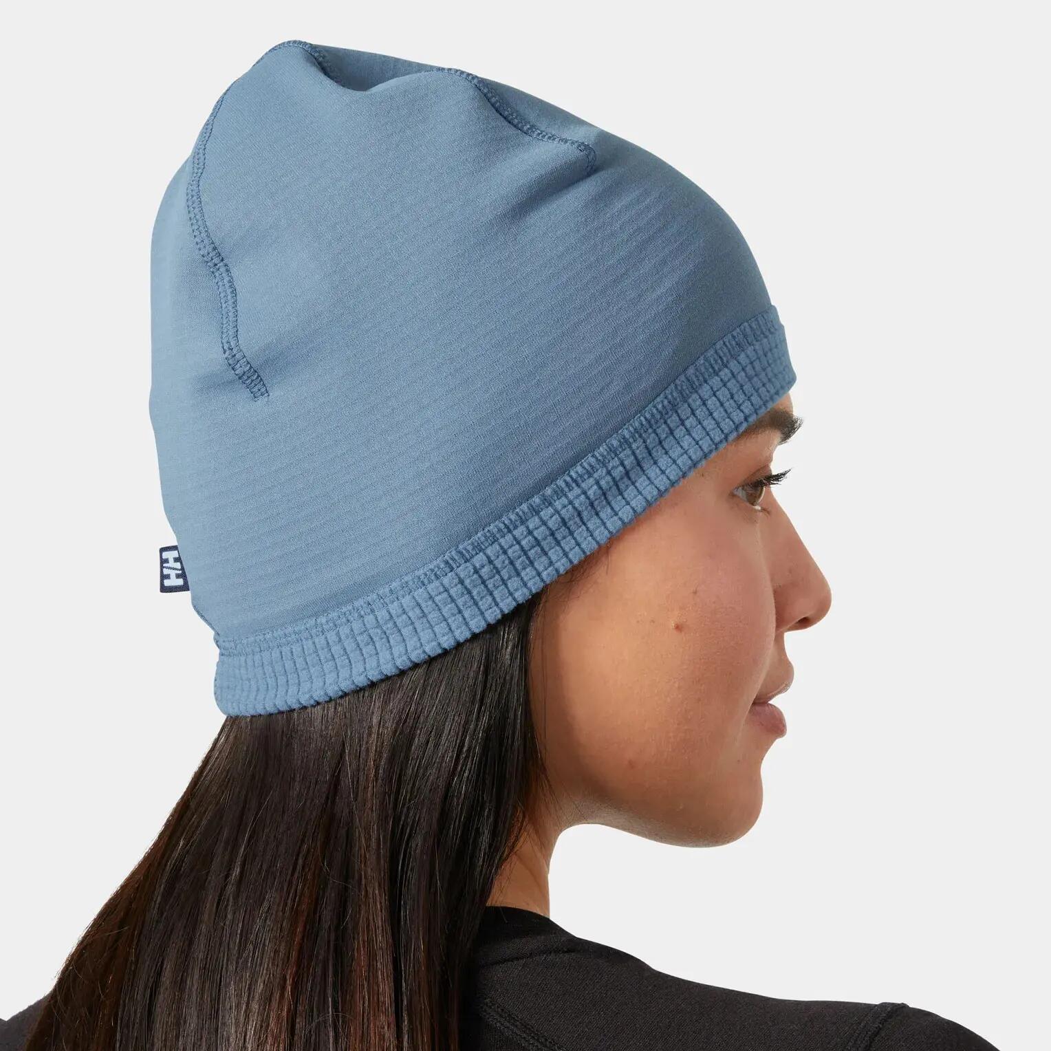 Bonnet Helly Hansen Versalite 2/4