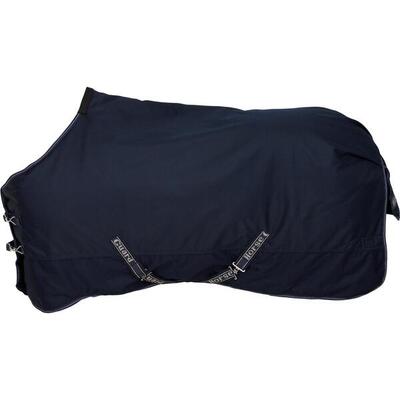 Fleece shirt voor paarden horseguard landon 1200d 200 g