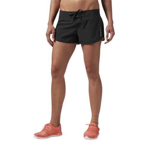 Pantalon formation femmes Reebok AA1477