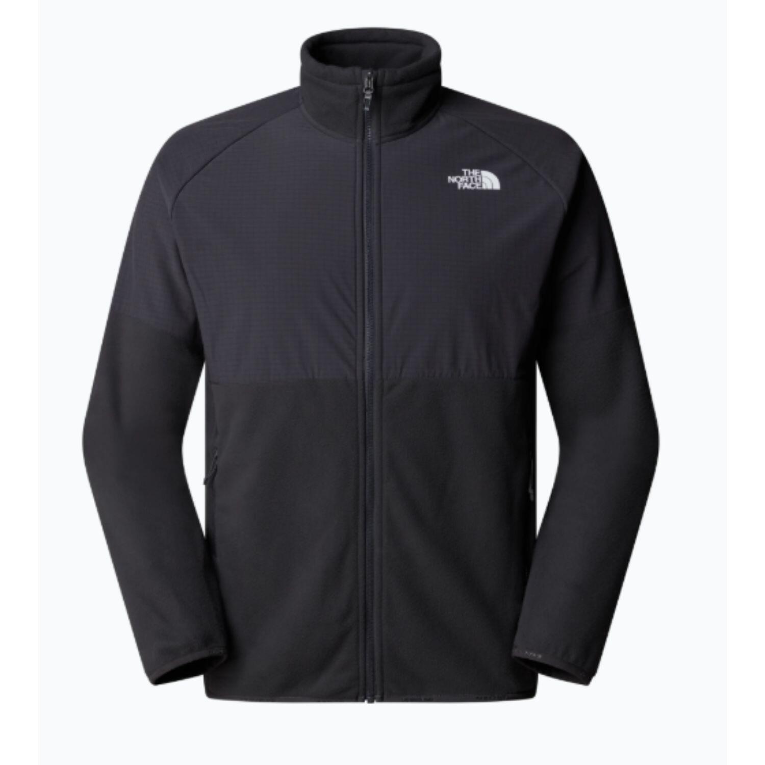 THE NORTH FACE picture