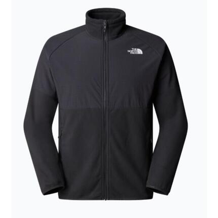The North Face Casual T-shirt Men