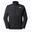The North Face Glacier Heavyweight fleece vest, bărbați, XS