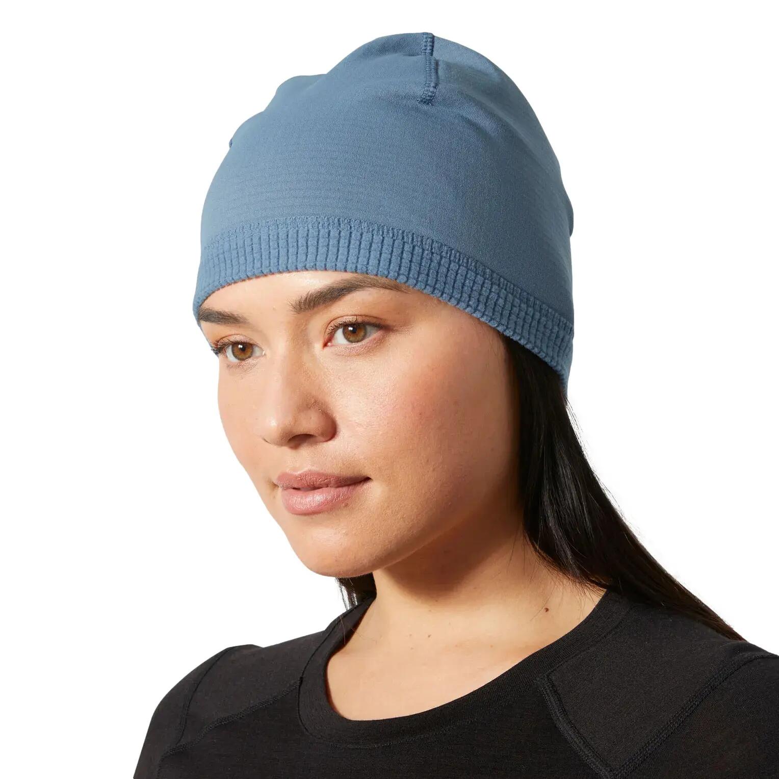 HELLY HANSEN picture