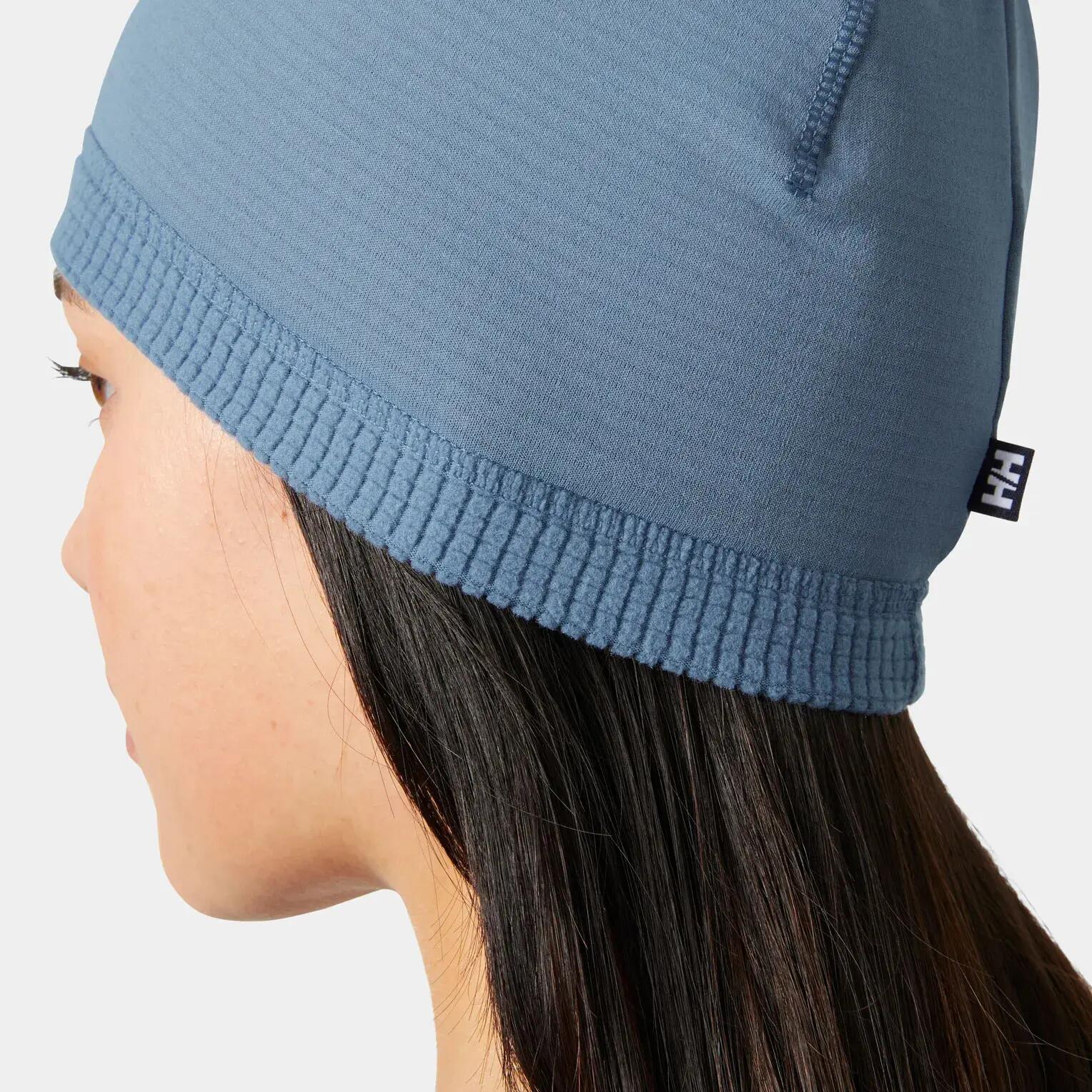 Bonnet Helly Hansen Versalite 4/4