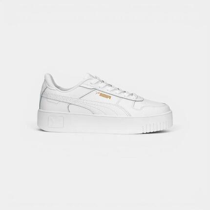 Puma Cali Star