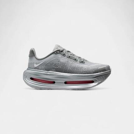 Nike Vomero Premium QS Fleur De-Lis Geyser Grey (Women's)