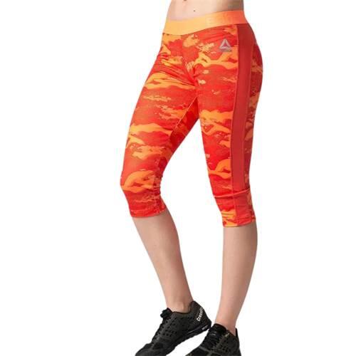 REEBOK picture