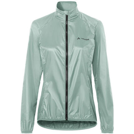 Damen Funktionsjacke Wo Matera Air Jacket